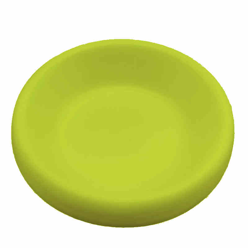 Elevate Your Cat's Dining Experience with Our Solid Wood Cat Ceramic Feeding Bowl